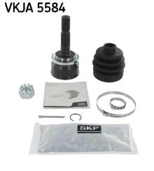 SKF VKJA 5584